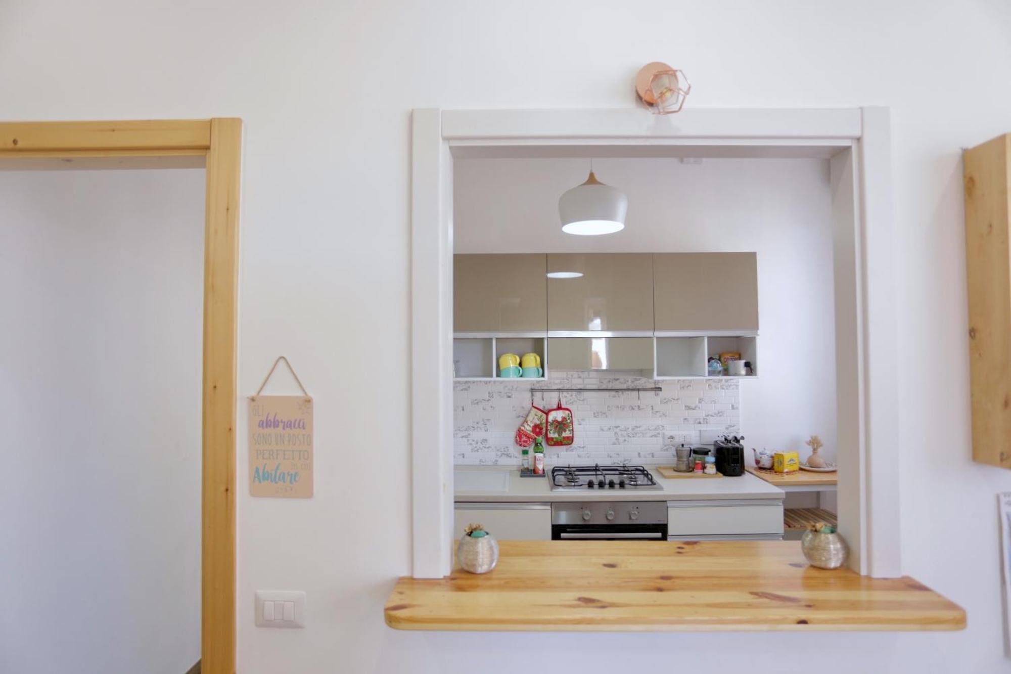 Tiki Tiki House Apartment Roma Екстериор снимка