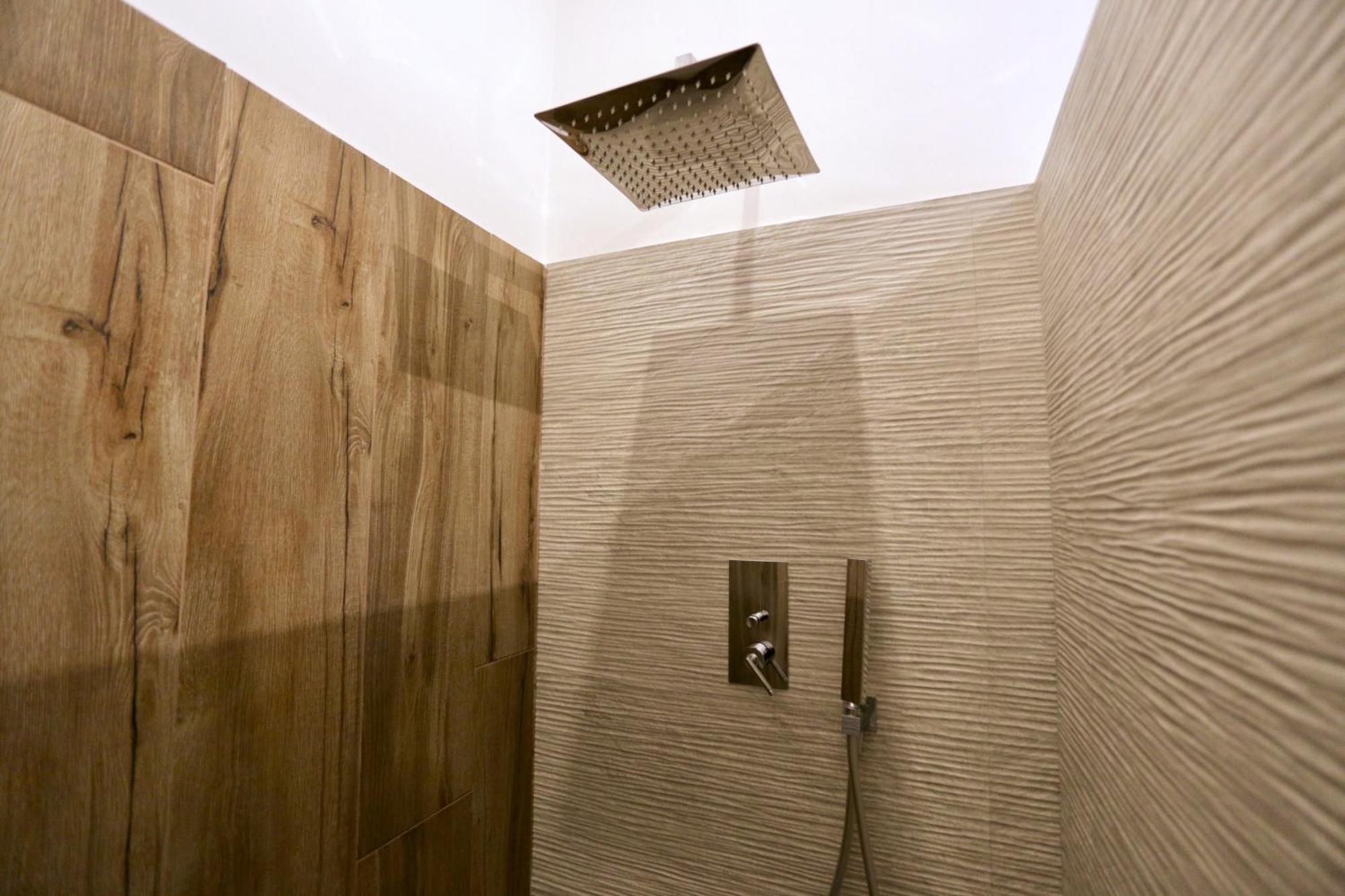 Tiki Tiki House Apartment Roma Екстериор снимка