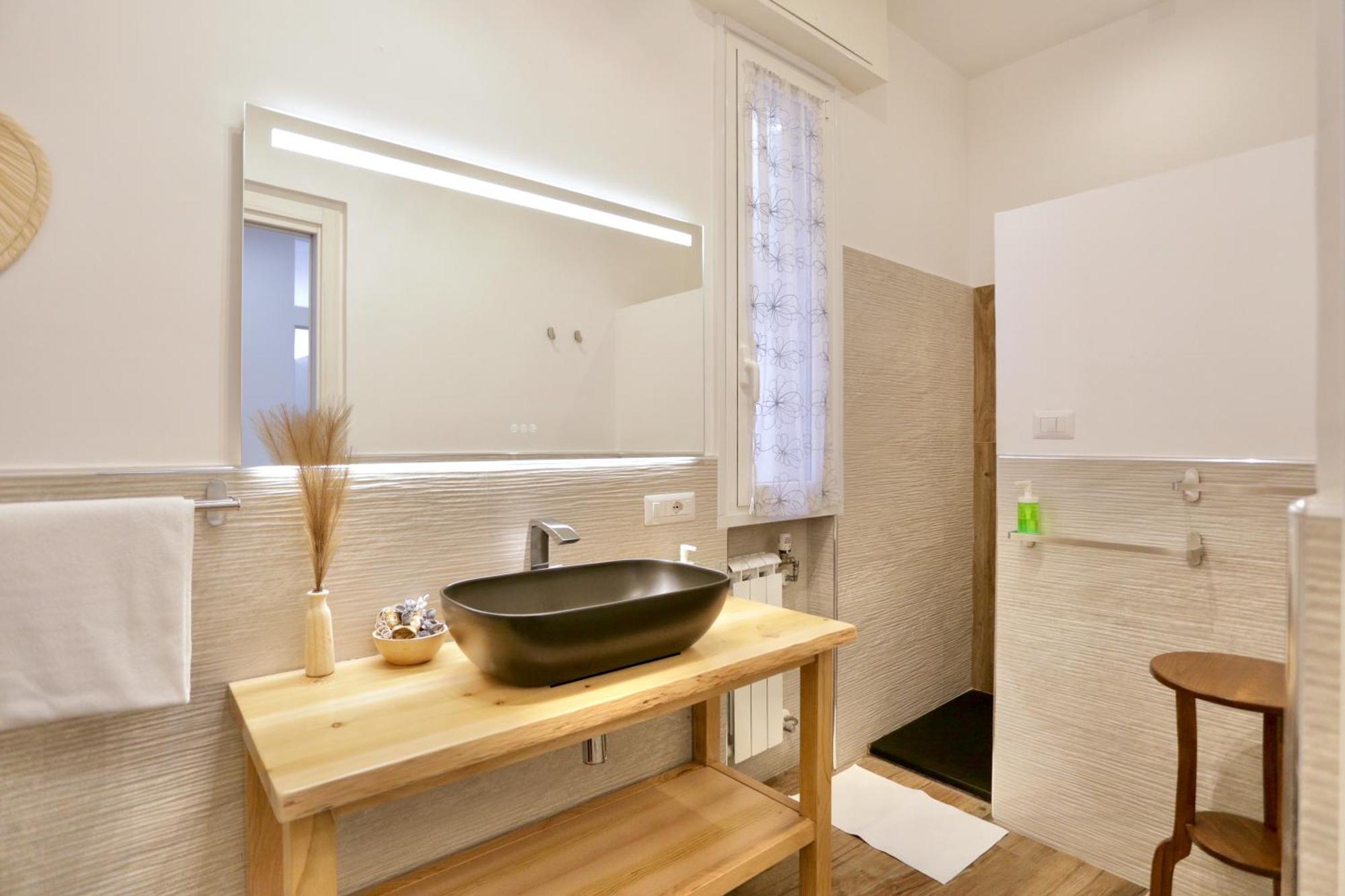 Tiki Tiki House Apartment Roma Екстериор снимка